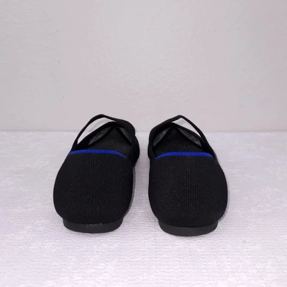 Rothy's The Point Mary Jane - Picture 7 of 11